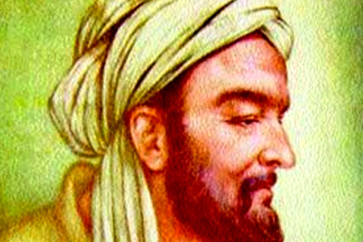گرامیداشت روز تولد حکیم زکریا رازی و روز داروسازان؛ بزرگداشت تلاش‌های بی‌وقفه در حوزه سلامت