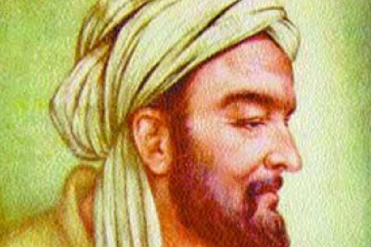 گرامیداشت روز تولد حکیم زکریا رازی و روز داروسازان؛ بزرگداشت تلاش‌های بی‌وقفه در حوزه سلامت