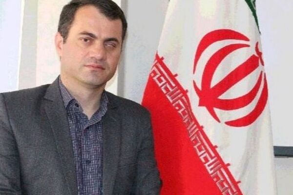 پروژه مهر، زیربنای بازگشایی مطلوب مدارس در سال تحصیلی جدید است