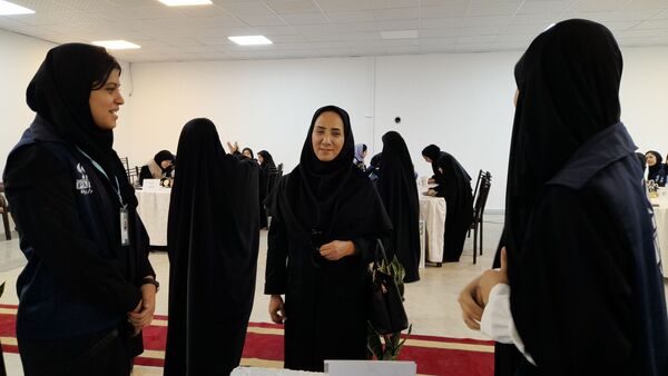 مانور رسانه ای پانا سازمان دانش آموزی استان خراسان رضوی(1)
