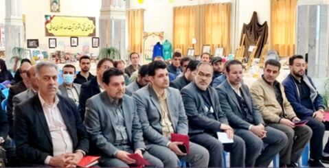 اجرای یادگیری وظیفه‌مدار در هنرستان‌ها موتور محرک تحول و کارآمدی است