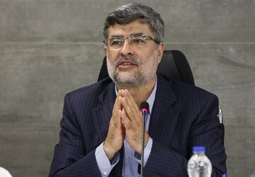 تسریع جذب قضات و کارکنان اداری در سال ۱۴۰۳