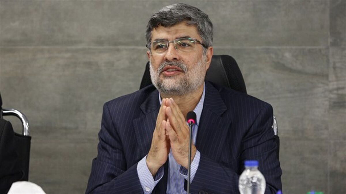 تسریع جذب قضات و کارکنان اداری در سال ۱۴۰۳