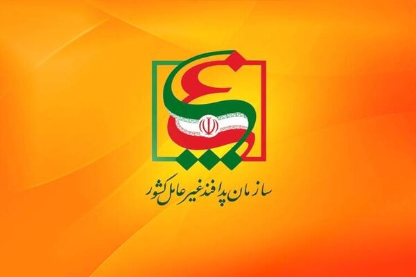 تاکید بر روزآمدسازی رویکرد‌های پدافند غیرعامل با بهره‌گیری از درس آموخته‌های جنگ