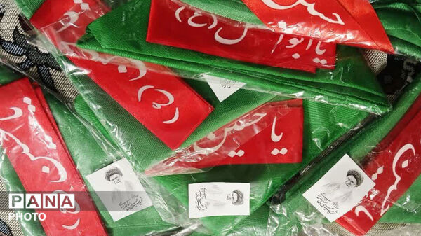 شیرخوارگان حسینی؛ جلوه ای دیگر از مقاومت در شب‌ های حسینیِ ایران