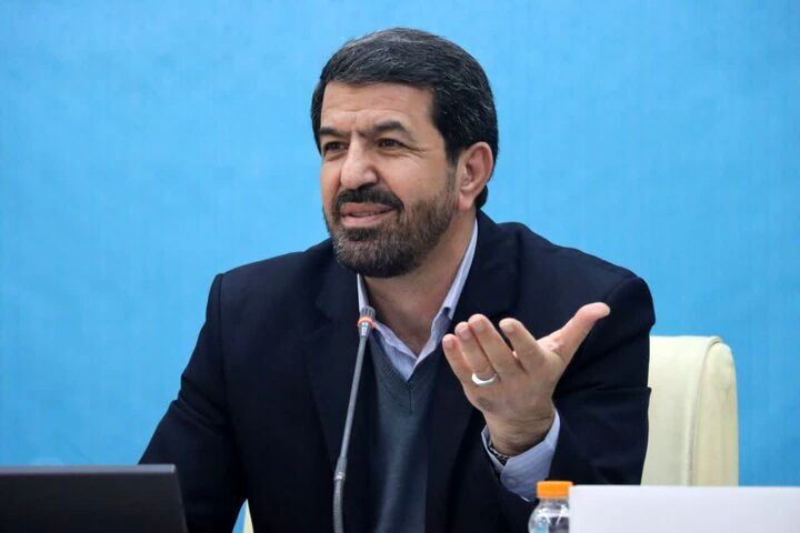 ضرورت بهره‌گیری حداکثری از پروازهای همدان  