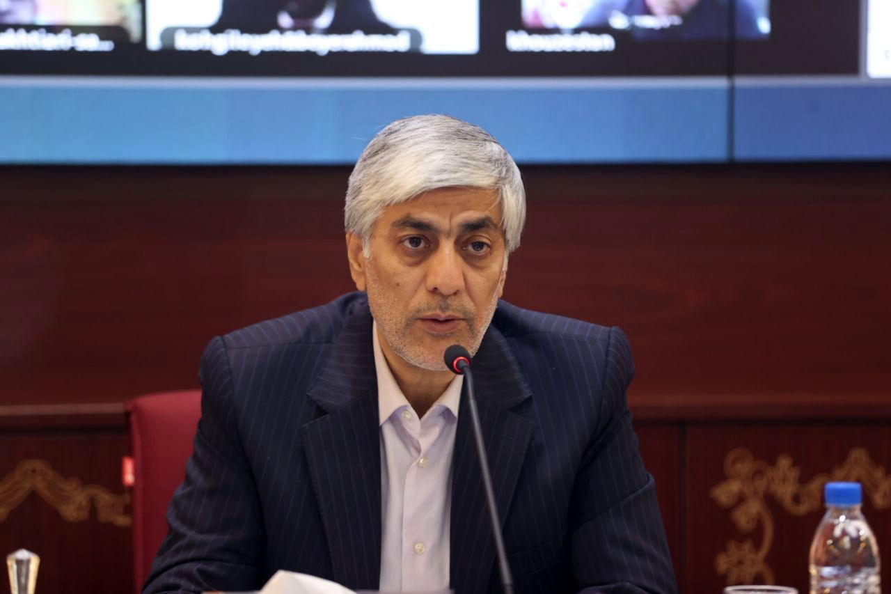 دستور وزیر ورزش درباره اتفاقات رخ‌داده در برخی از ورزشگاه‌ها