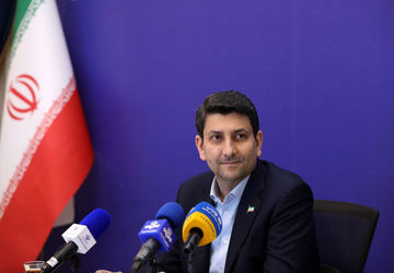 مقاومت از جنس کوه در برابر فناوری محکوم به شکست است / گذر از سیم مسی آغاز شکوفایی ارتباطات