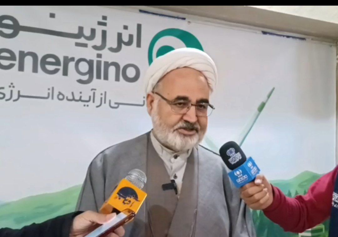 خراسان رضوی در صدر پروژه‌های خورشیدی کشور