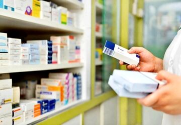 پرداخت ۴ هزار میلیارد تومانی تامین اجتماعی به مراکز درمانی