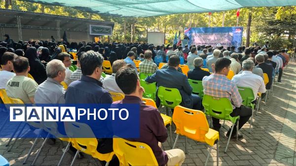 طلایه‌داران تربیت در مسیر نبوت