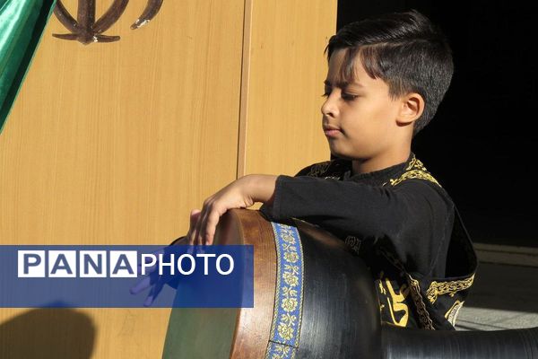 از میدانِ ورزش تا صندوقِ رای