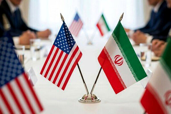 آخرین تحولات دور جدید گفت‌وگوهای غیرمستقیم ایران و آمریکا در مسقط+ فیلم