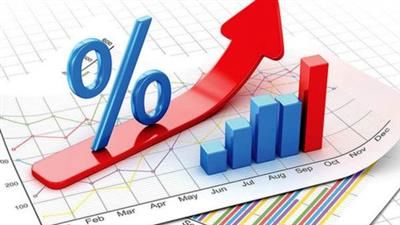 تحقق رشد ۸ درصدی برنامه هفتم نیازمند افزایش بهره‌وری در حوزه برق است