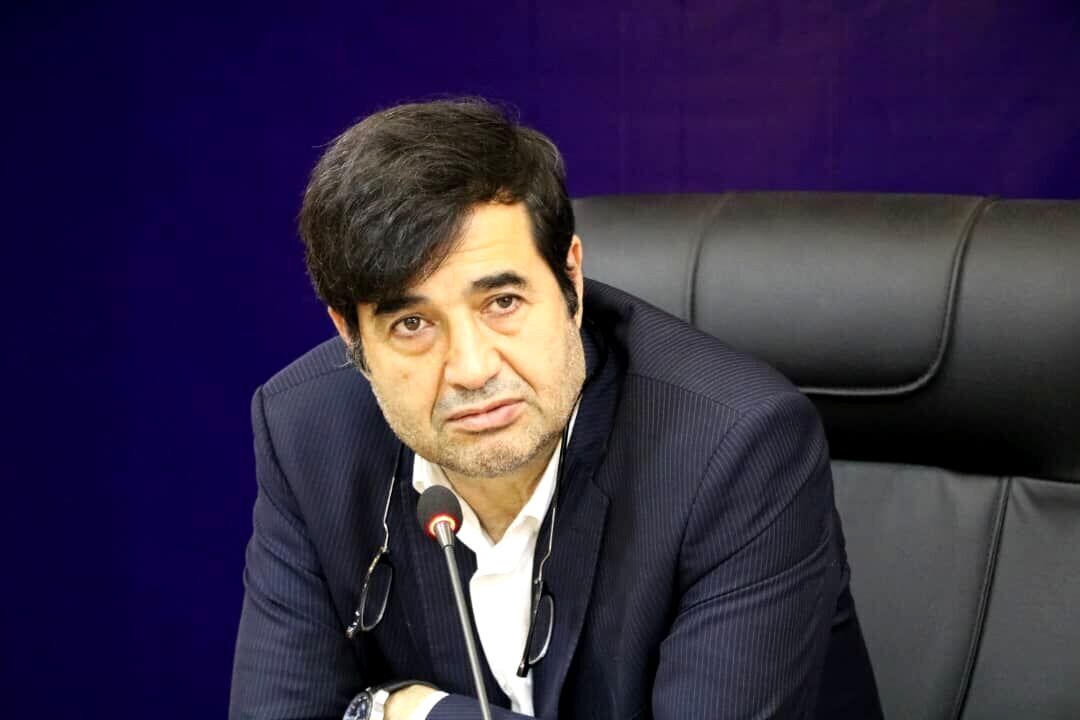۲ میلیون ورزشکار دختر سازمان‌یافته داریم/ کسب ۱۰۵۰مدال در عرصه‌های بین المللی