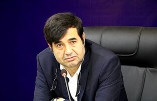 ۲ میلیون ورزشکار دختر سازمان‌یافته داریم/ کسب ۱۰۵۰مدال در عرصه‌های بین المللی