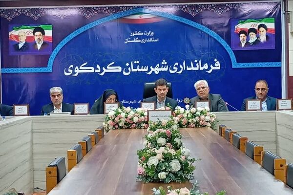 تقویت تعامل و هم‌افزایی مسیری راهبردی در پیشبرد امور است