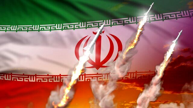 پایگاه‌ها، اموال، دارایی‌ها و منافع آمریکا اهداف مشروع ایران در دفاع از خود هستند