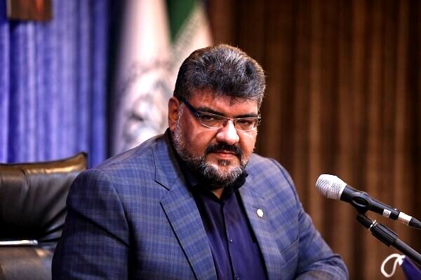 آزمون وکالت مرکز وکلای قوه قضائیه با حضور حدود ۱۱۵ هزار داوطلب برگزار شد