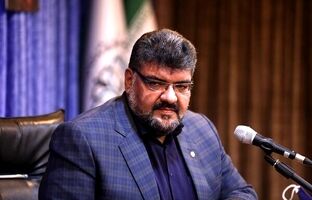 امید است با اقدامات وسیع‌تر نسل کشی و ‌جنایات در دنیا پایان یابد