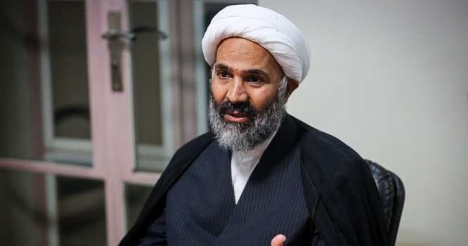 کمیسیون اصل ۹۰ تمام‌قد پشت طرح‌های پیشگیرانه مدارس ایستاده است