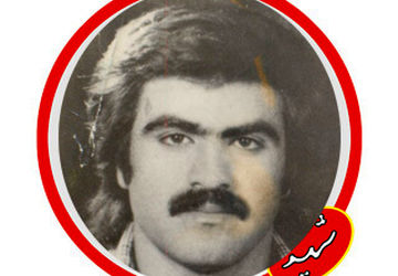 زندگینامه شهدا (رمضانعلی خوش قامت)