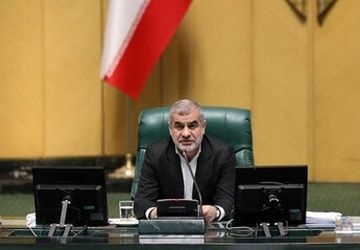 نیکزاد: فرمایش رهبر انقلاب را به دیده منت می گذاریم
