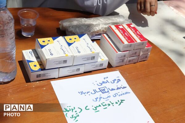 سلامت و امنیت خانواده با محوریت جوانی جمعیت