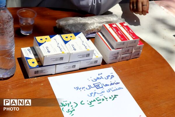 سلامت و امنیت خانواده با محوریت جوانی جمعیت