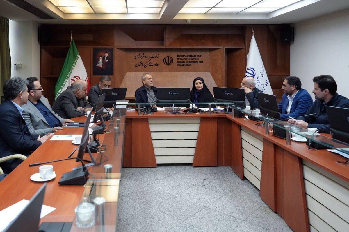 ‌ایران با اتکا به توان دفاعی و انسجام ملی، مسیر پیشرفت و تعالی را با قدرت ادامه خواهد داد