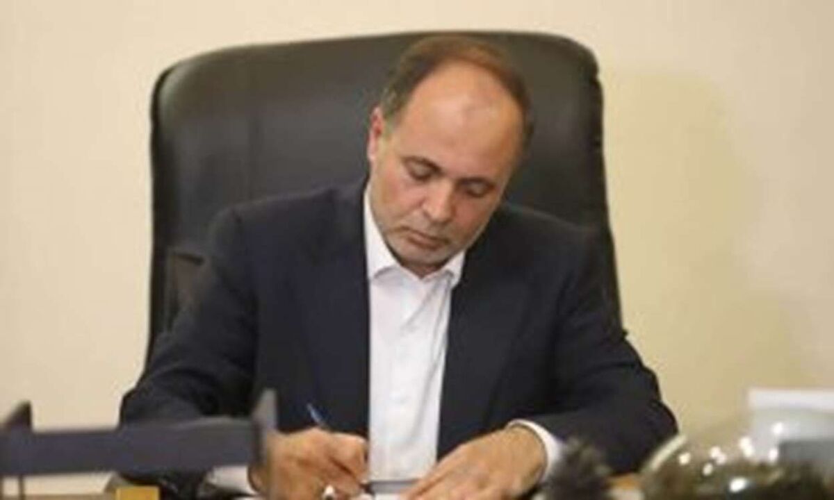 آمادگی ایران برای مشارکت در امنیت غذایی جهانی و پیشرفت روستایی