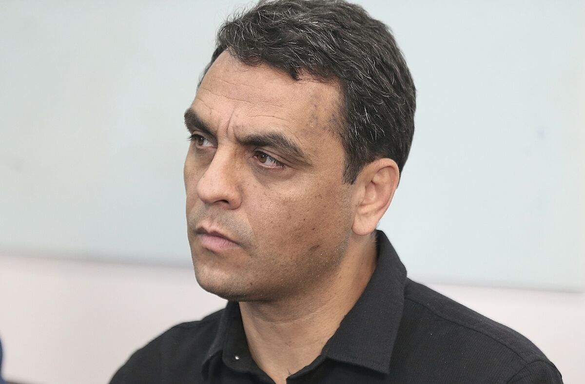 فتاحی: ادامه همکاری با یاسر آسانی نیازمند توافق جدید نیست