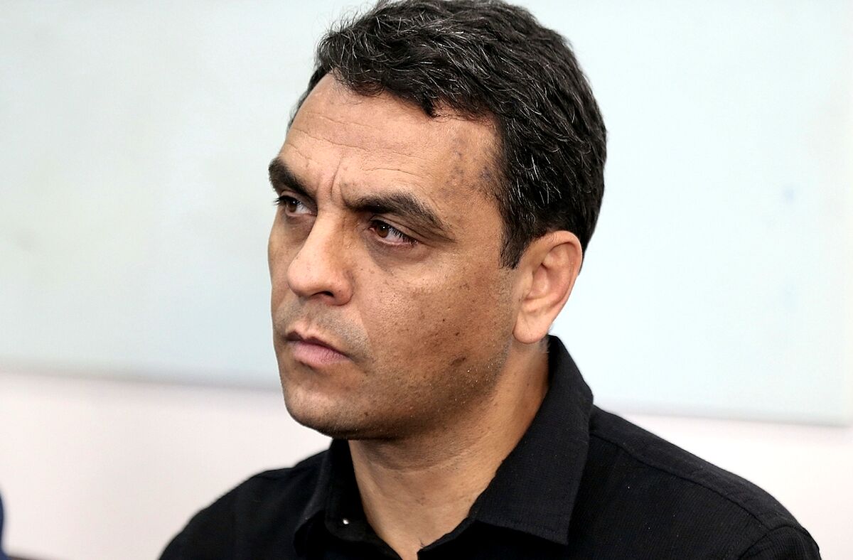 فتاحی: ادامه همکاری با یاسر آسانی نیازمند توافق جدید نیست