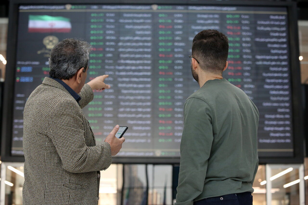 بازار سرمایه فردا طبق روال عادی باز خواهد بود