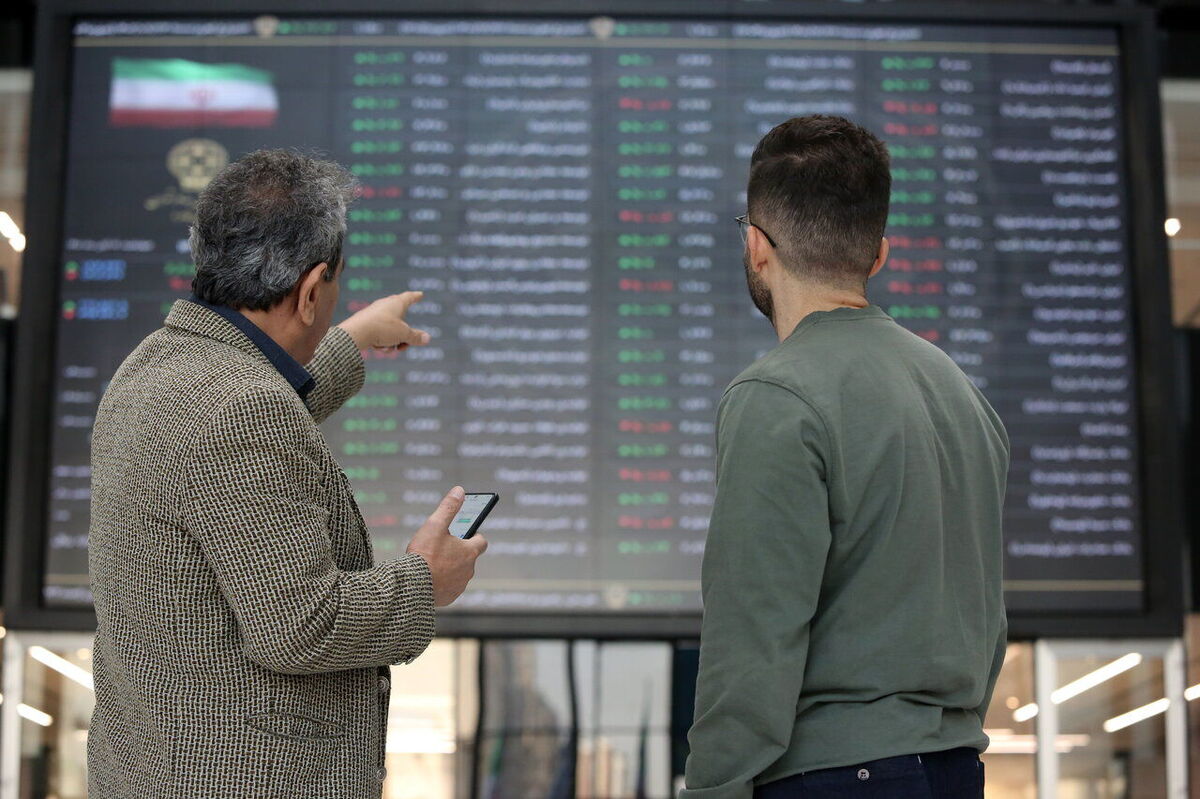 تحقیق و تفحص از بورس، گامی مهم در مسیر شفافیت و اصلاح عملکردهاست