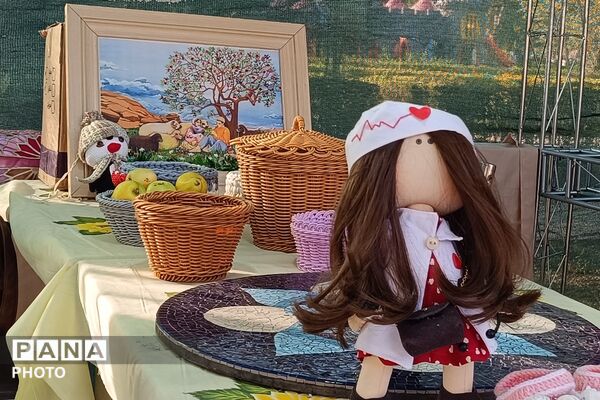 هفته فرهنگی دماوند؛ روایت دوباره تاریخ، فرهنگ و هویت یک شهرستان