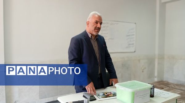 ارتقای مشارکت اولیا و مربیان در هنرستان حضرت زهرا (س) بن