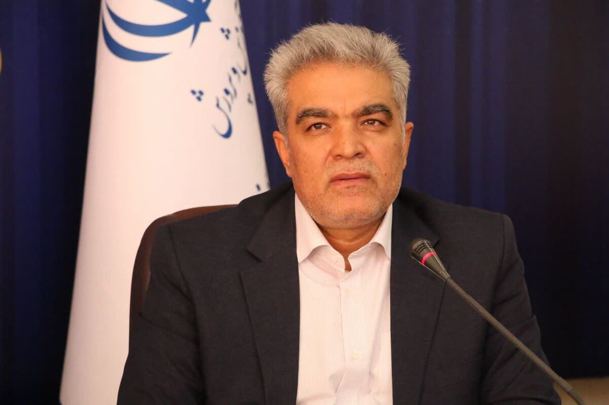 ثبت صحیح کد ملی و سواد والدین، کلید شناسایی افراد کم‌سواد است