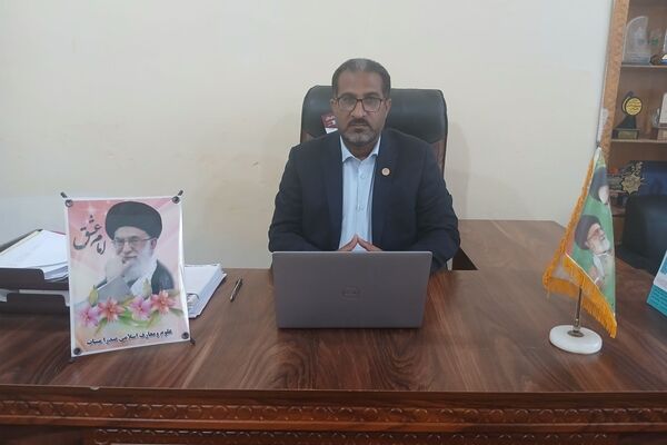 یاد و راه دانش‌آموزان شهید، الهام‌بخش نسل نوجوان است