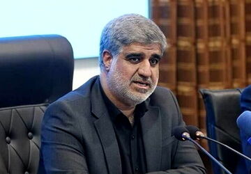 تحویل اتوبوس‌های جدید به تهران تا هفته آینده