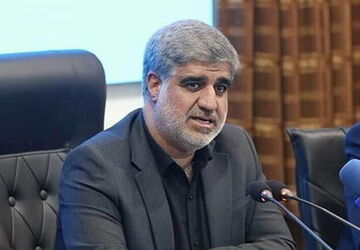 تحویل اتوبوس‌های جدید به تهران تا هفته آینده