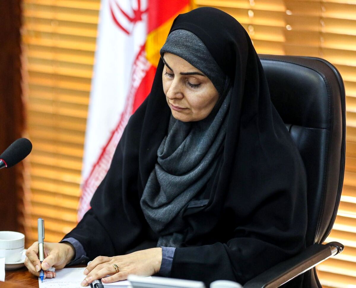 پیام تسلیت وزیر راه و شهرسازی در پی شهادت شهید علیرضا تنگسیری
