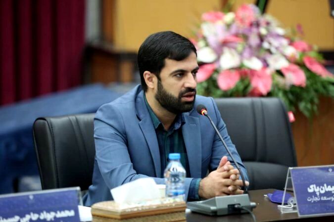 مجوز صادرات ۱۷ هزار تُن گوشت مرغ مازاد صادر شد