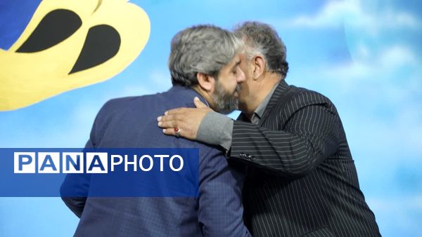 مدیرعامل خبرگزاری پانا در جمع استعداد های خبرنگاری استان خراسان جنوبی