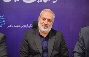 معاونت پرورشی در برنامه‌ها نیازمند تغییر و تحول است/ نباید از  نقش تربیتی معلم نباید غافل شد