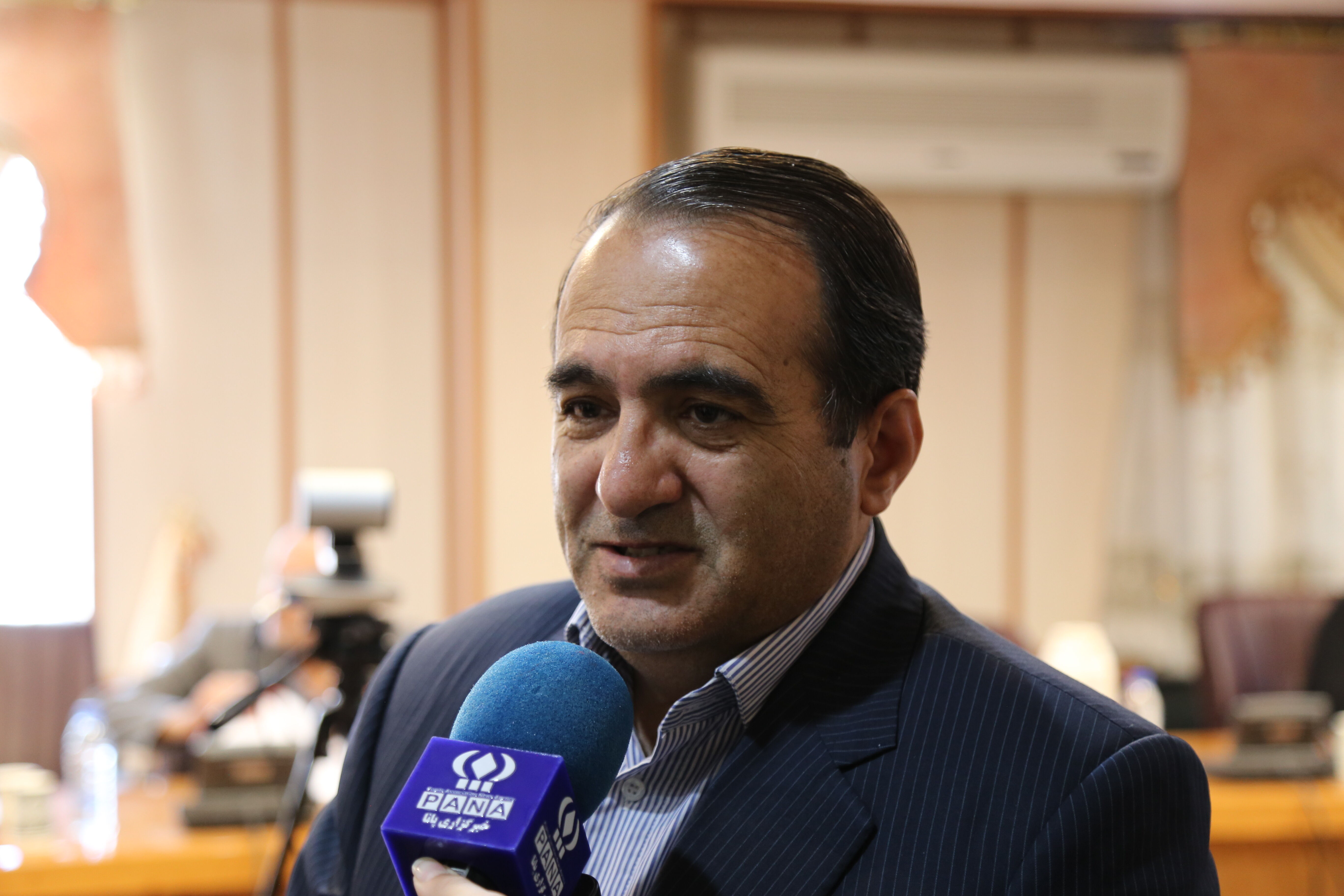 گسترش فرهنگ و آموزش عمومی قرآن کریم، رسالتی فراگیر و ملی است
