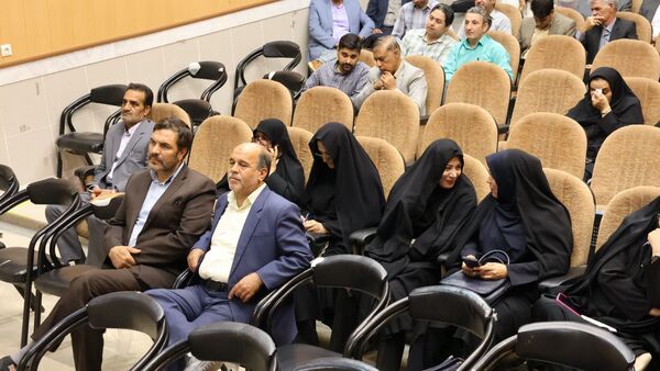 هر مدیر یک اندیشه 