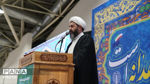 دومین سالگرد شهید جمهور، جان فدای ایران و شهدای خدمت پرواز اردیبهشت