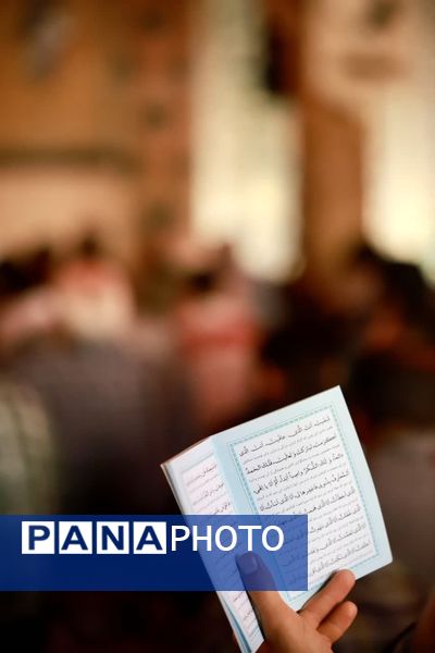 مردم کرمانشاه، پرچمدار عزای امام حسین (ع)