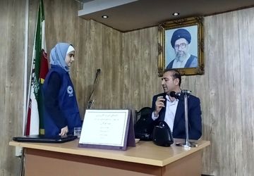 نقش معلمان در تأمین سلامت روان دانش‌آموزان